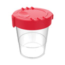 DEF39515RED Thumbnail