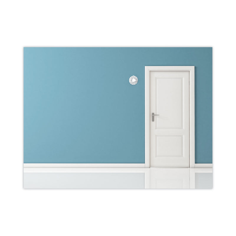 Fresh Products Easy Fresh 2.0 Air Freshener, Cucumber Melon, 4.8 oz, 12/Carton