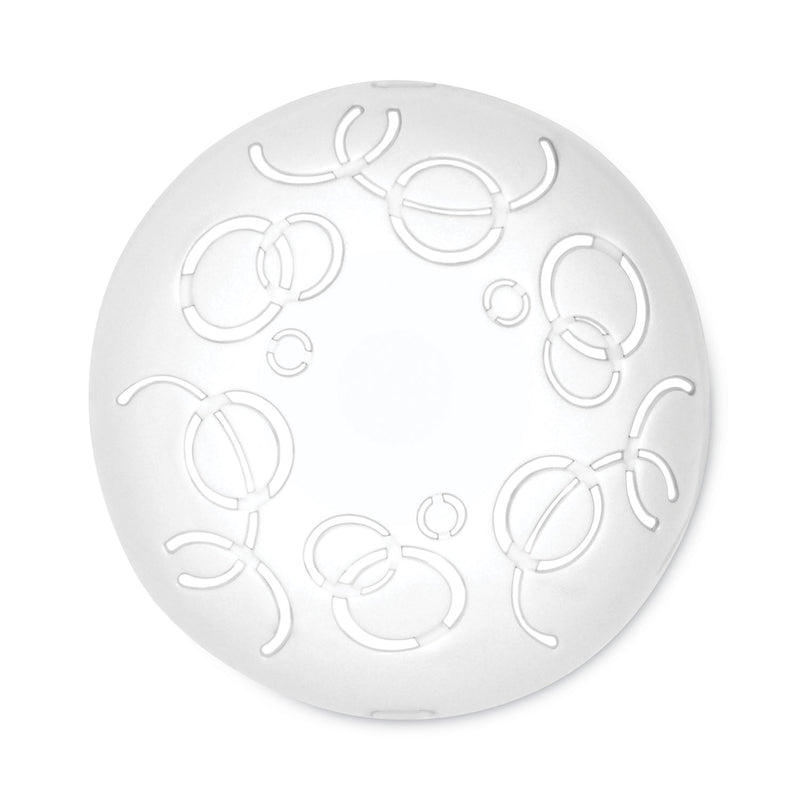 FRSEF12CME Thumbnail