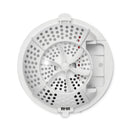 Fresh Products Easy Fresh 2.0 Air Freshener, Cucumber Melon, 4.8 oz, 12/Carton