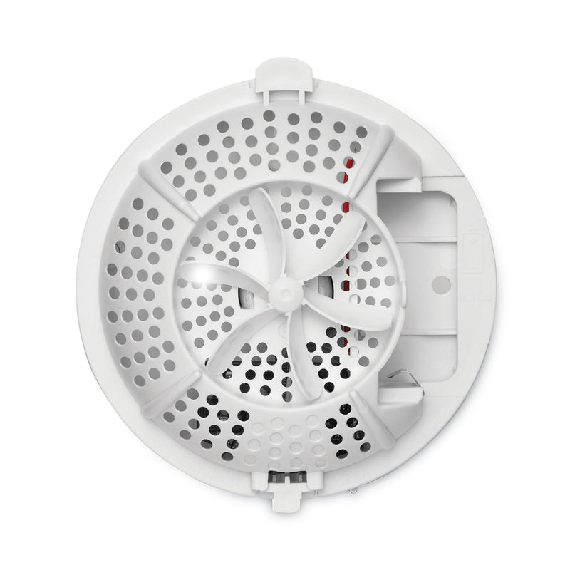 Fresh Products Easy Fresh 2.0 Air Freshener, Cucumber Melon, 4.8 oz, 12/Carton