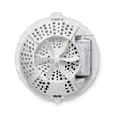 Fresh Products Easy Fresh 2.0 Air Freshener, Cucumber Melon, 4.8 oz, 12/Carton