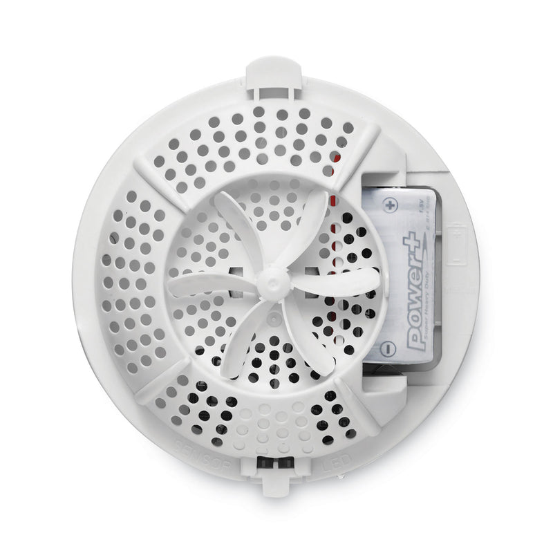 Fresh Products Easy Fresh 2.0 Air Freshener, Cucumber Melon, 4.8 oz, 12/Carton