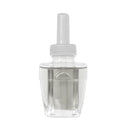 BRIGHT Air Electric Scented Oil Air Freshener Refill, Linen and Spring Breeze, 0.67 oz Bottle, 5/Pack, 6 Pack/Carton