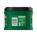 Folgers Coffee, Classic Roast Decaffeinated, Ground, 19.2 oz Can