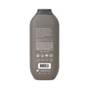 Method Mens Body Wash, Cedar and Cyprus, 18 oz, 6/Carton