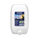 Nestle Waters Bottled Natural Spring Water, 2.5 gal Bottle, 2/Carton, 48 Cartons/Pallet