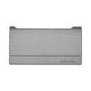 KMWK34009NA Thumbnail