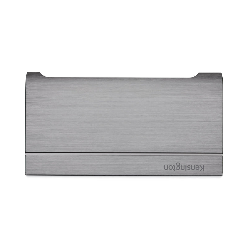 KMWK34009NA Thumbnail