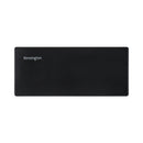 Kensington SD4850P USB-C 10 Gbps Dual Video Driverless Docking Station, Black