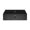 Kensington SD2000P USB-C 5 Gbps Single 4K Nano Dock, Black