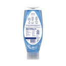 Dawn Ultra Liquid Dish Detergent, Dawn Original, Three 22 oz E-Z Squeeze Bottles, 2 Sponges