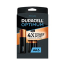 DUROPT1500B6PRT Thumbnail