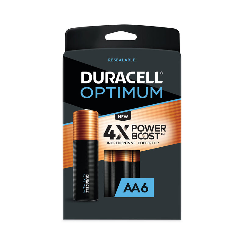 DUROPT1500B6PRT Thumbnail