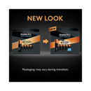 Duracell Optimum Alkaline AAA Batteries, 18/Pack