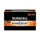 DURMN1500B24 Thumbnail