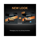 Duracell Optimum Alkaline AA Batteries, 18/Pack