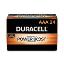 DURMN2400B24000 Thumbnail