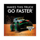 Duracell Power Boost CopperTop Alkaline AAA Batteries, 36/Pack