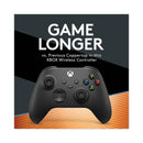 Duracell Optimum Alkaline AA Batteries, 12/Pack