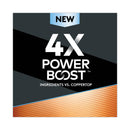 Duracell Optimum Alkaline AA Batteries, 18/Pack