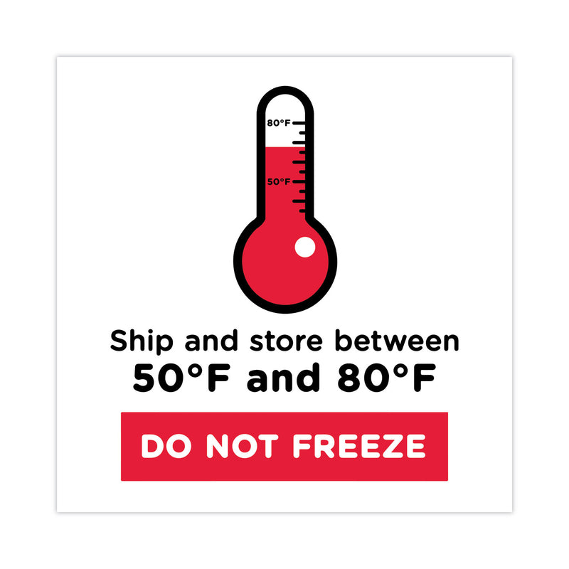 Coffee mate Liquid Coffee Creamer, Salted Caramel Chocolate, 0.38 oz Mini Cups, 50/Box