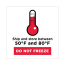 Coffee mate Liquid Coffee Creamer, Salted Caramel Chocolate, 0.38 oz Mini Cups, 50/Box, 4 Boxes/Carton, 200 Total/Carton