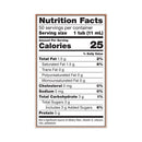 Coffee mate Liquid Coffee Creamer, Vanilla Caramel, 0.38 oz Mini Cups, 50/Box, 4 Boxes/Carton, 200 Total/Carton