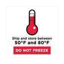 Coffee mate Natural Bliss Dairy Creamers, Vanilla Oatmilk, 0.38 oz Mini Cups, 200/Carton