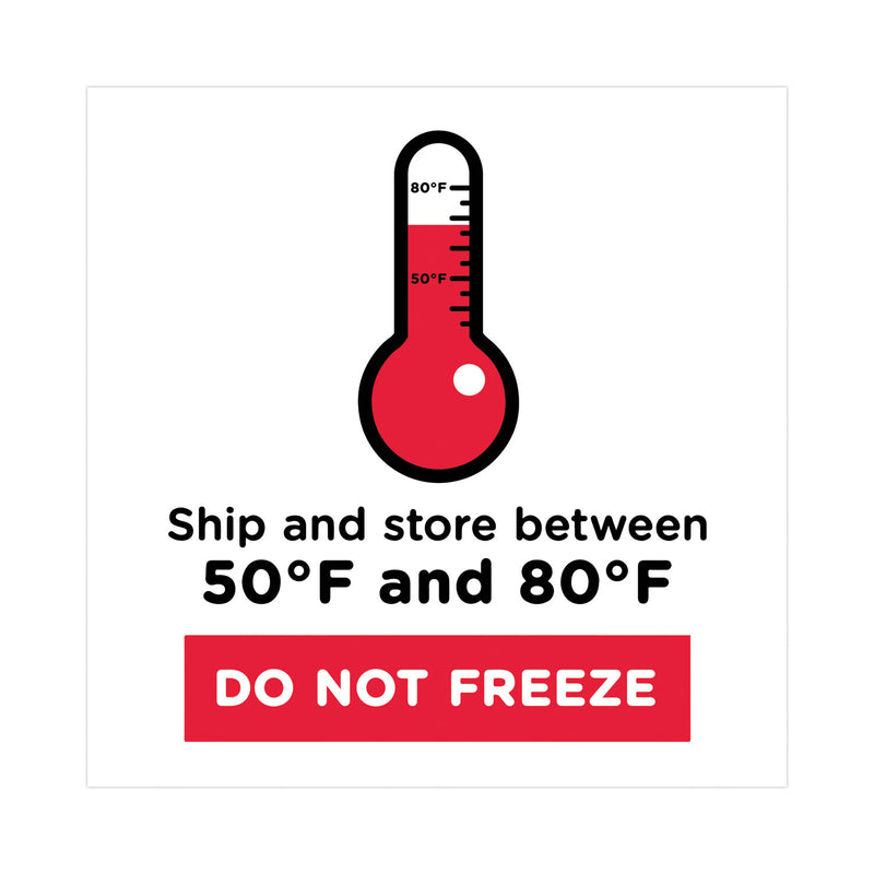 Coffee mate Natural Bliss Dairy Creamers, Vanilla Oatmilk, 0.38 oz Mini Cups, 200/Carton