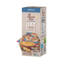 NES71748BX Thumbnail