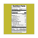 NESCAFÉ Capsules, Cappuccino, 48/Carton