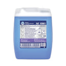 Dawn Manual Pot/Pan Dish Detergent, Original Scent, Five Gallon Cube