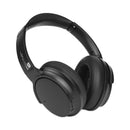 MHSHP9550HD Thumbnail