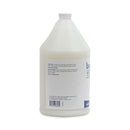 Boardwalk Mild Cleansing Lotion Soap, Cherry Scent, Liquid, 1 gal Bottle