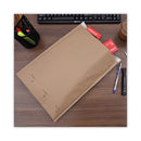 Universal Natural Self-Seal Cushioned Mailer,