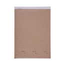 Universal Natural Self-Seal Cushioned Mailer,