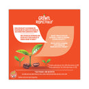 NESCAFÉ Capsules, Lungo Decaf, 48/Carton