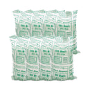 Dart Famous Service Impact Plastic Dinnerware, Bowl, 5 to 6 oz, White, 125/Pack