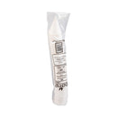 Dart Cone Water Cups, Cold, Paper, 4 oz, White, 200/Pack