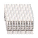 Dart White Paper Water Cups, 3 oz, 100/Pack