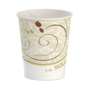 SCCR53SYMPK Thumbnail