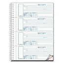 REDS16444WCL Thumbnail