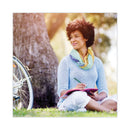 Pilot Precise V5 Roller Ball Pen, Stick, Extra-Fine 0.5 mm, Green Ink, Green Barrel, Dozen