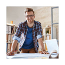 Pilot G2 Premium Gel Pen, Retractable, Bold 1 mm, Red Ink, Smoke Barrel, Dozen