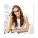 Pilot G2 Premium Gel Pen, Retractable, Extra-Fine 0.5 mm, Purple Ink, Smoke Barrel, Dozen