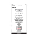 Pilot G2 Mechanical Pencil, 0.7 mm, HB (