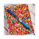 Pilot B2P Bottle-2-Pen Recycled Ballpoint Pen, Retractable, Medium 1 mm, Assorted Ink and Barrel Colors, 36/Pack