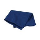 Read Right AllScreen Screen Cleaning Kit, 50 Individually Wrapped Presaturated Wipes, 1 Microfiber Cloth/Box