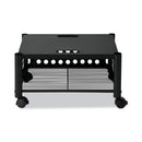 VRTVF52009 Thumbnail